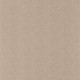 PAPEL PINTADO NATTE NAE101561904