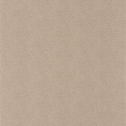 PAPEL PINTADO NATTE NAE101561904