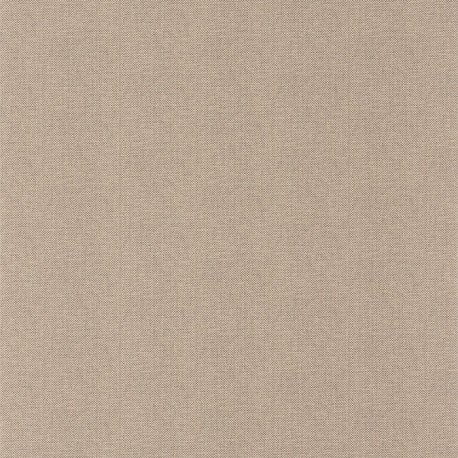 PAPEL PINTADO NATTE NAE101561904