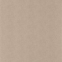 PAPEL PINTADO NATTE NAE101561904