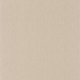 PAPEL PINTADO NATTE NAE101561143