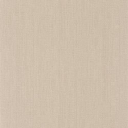 PAPEL PINTADO NATTE NAE101561143