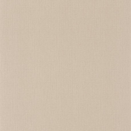 PAPEL PINTADO NATTE NAE101561143