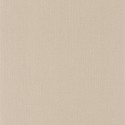 PAPEL PINTADO NATTE NAE101561143