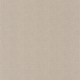 PAPEL PINTADO NATTE NAE101561811