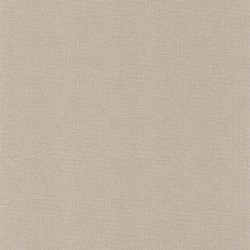 PAPEL PINTADO NATTE NAE101561811