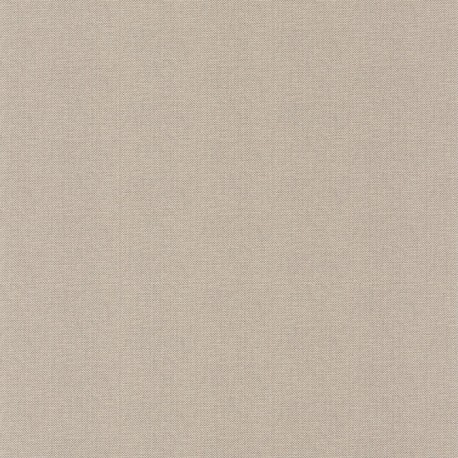 PAPEL PINTADO NATTE NAE101561811