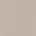 PAPEL PINTADO NATTE NAE101561811