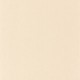PAPEL PINTADO NATTE NAE101561055