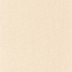 PAPEL PINTADO NATTE NAE101561055