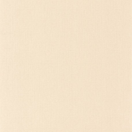 PAPEL PINTADO NATTE NAE101561055