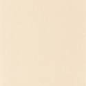 PAPEL PINTADO NATTE NAE101561055