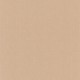 PAPEL PINTADO NATTE NAE101561480