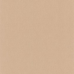 PAPEL PINTADO NATTE NAE101561480