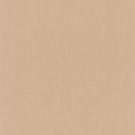 PAPEL PINTADO NATTE NAE101561480