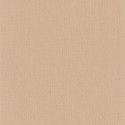 PAPEL PINTADO NATTE NAE101561480