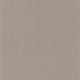 PAPEL PINTADO NATTE NAE101561789