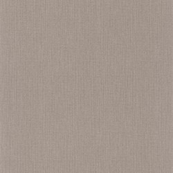 PAPEL PINTADO NATTE NAE101561789