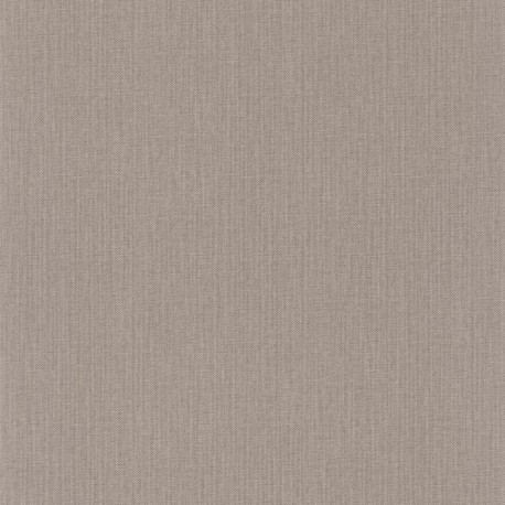 PAPEL PINTADO NATTE NAE101561789