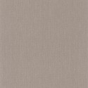 PAPEL PINTADO NATTE NAE101561789