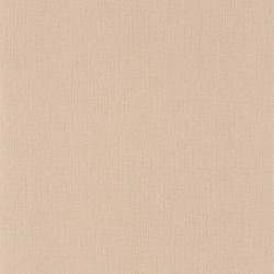 PAPEL PINTADO NATTE101561456