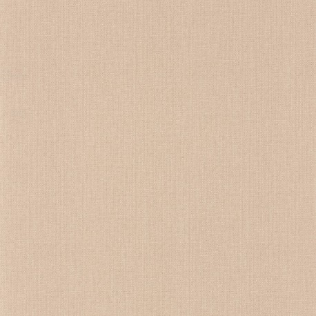 PAPEL PINTADO NATTE101561456