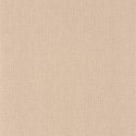 PAPEL PINTADO NATTE101561456