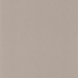 PAPEL PINTADO NATTE101561730