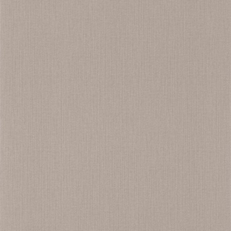 PAPEL PINTADO NATTE101561730