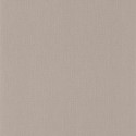PAPEL PINTADO NATTE101561730
