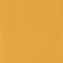PAPEL PINTADO NATTE101562666