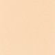 PAPEL PINTADO NATTE101562500