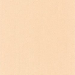 PAPEL PINTADO NATTE101562500