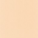 PAPEL PINTADO NATTE101562500