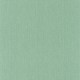 PAPEL PINTADO NATTE101567014
