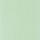 PAPEL PINTADO NATTE101567001