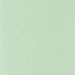 PAPEL PINTADO NATTE101567001