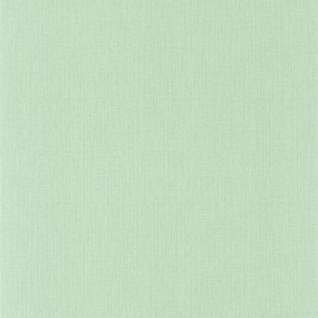 PAPEL PINTADO NATTE101567001