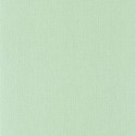 PAPEL PINTADO NATTE101567001