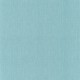 PAPEL PINTADO NATTE101566160