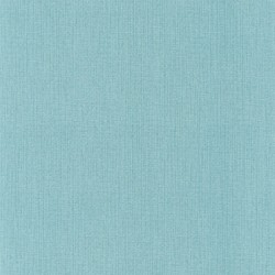 PAPEL PINTADO NATTE101566160