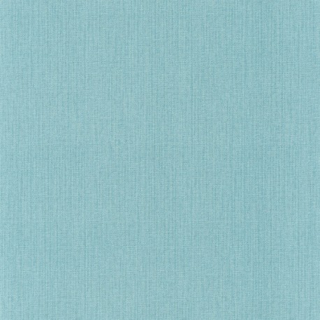 PAPEL PINTADO NATTE101566160