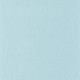 PAPEL PINTADO NATTE101566000