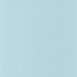 PAPEL PINTADO NATTE101566000