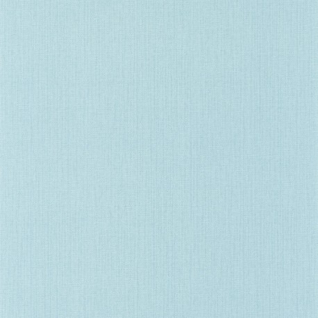 PAPEL PINTADO NATTE101566000