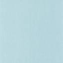 PAPEL PINTADO NATTE101566000