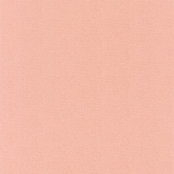 PAPEL PINTADO NATTE101564240