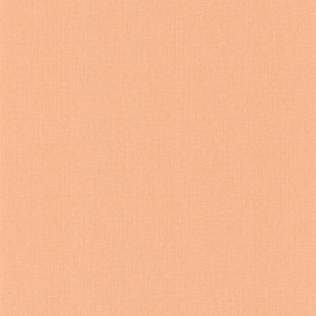 PAPEL PINTADO NATTE101564135