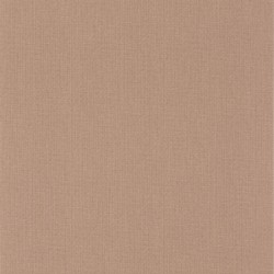 PAPEL PINTADO NATTE101562148