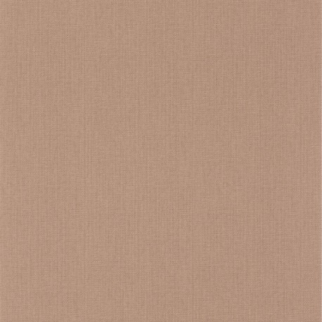 PAPEL PINTADO NATTE101562148